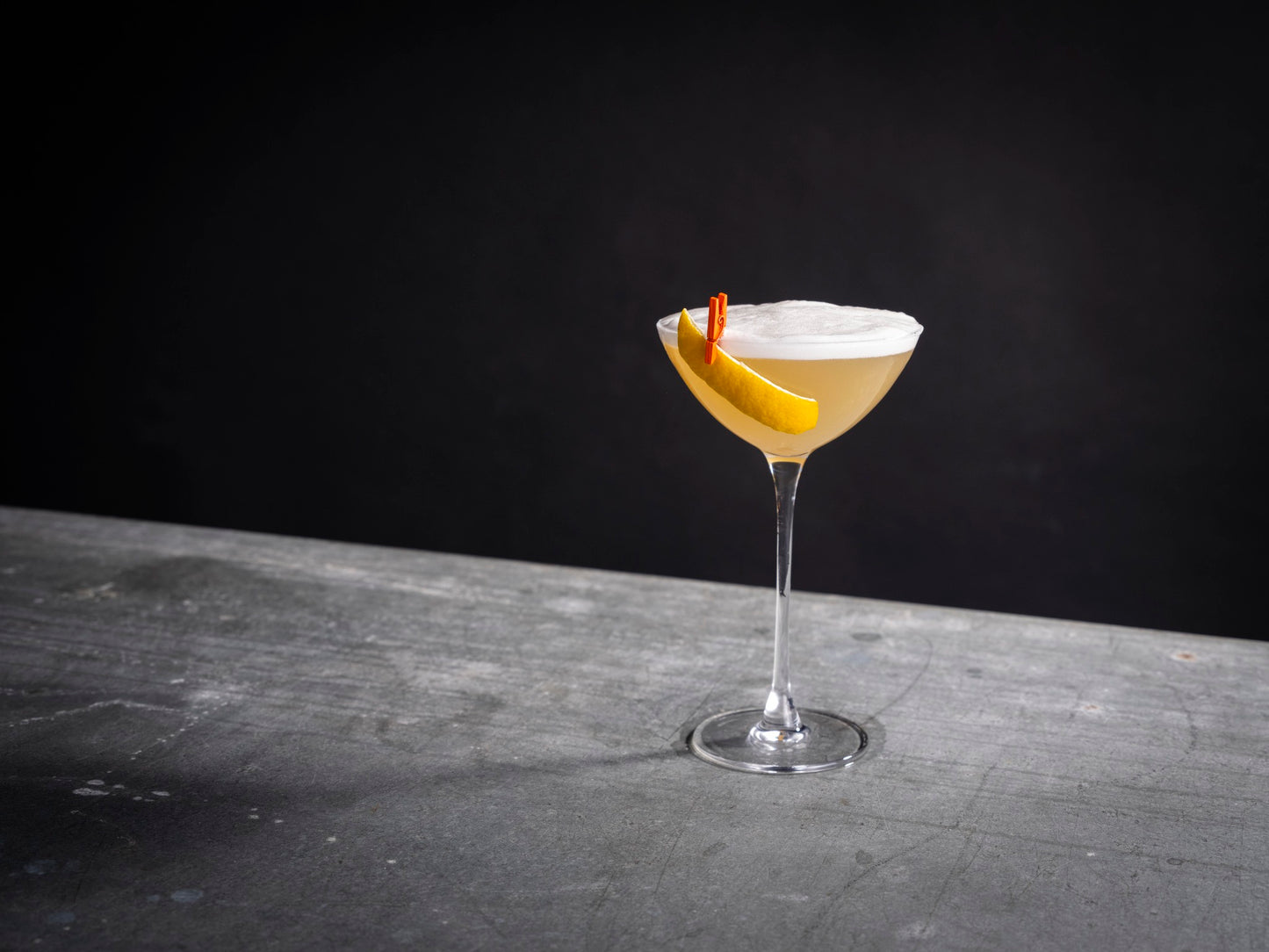 TGS-OPIUS-AMARO-SOUR-COCKTAIL