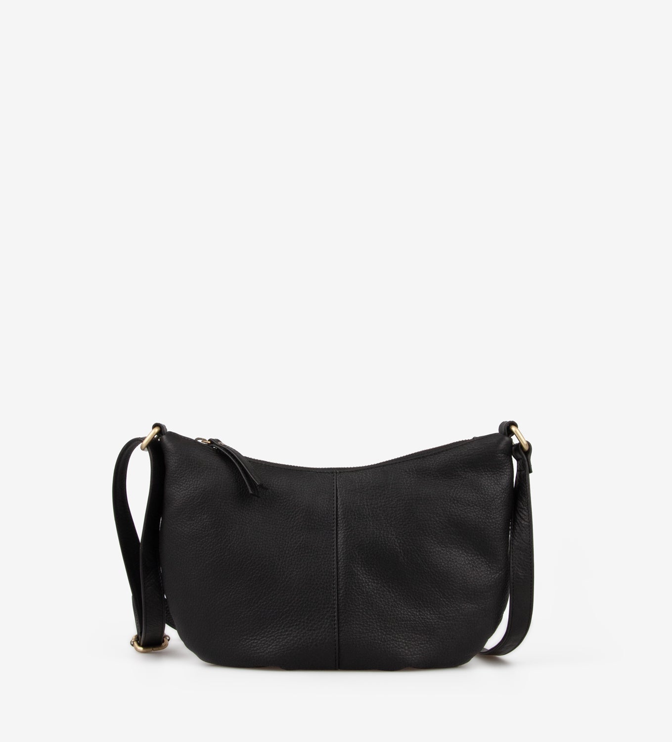Handtas / Crossbody 'Rakel Common'