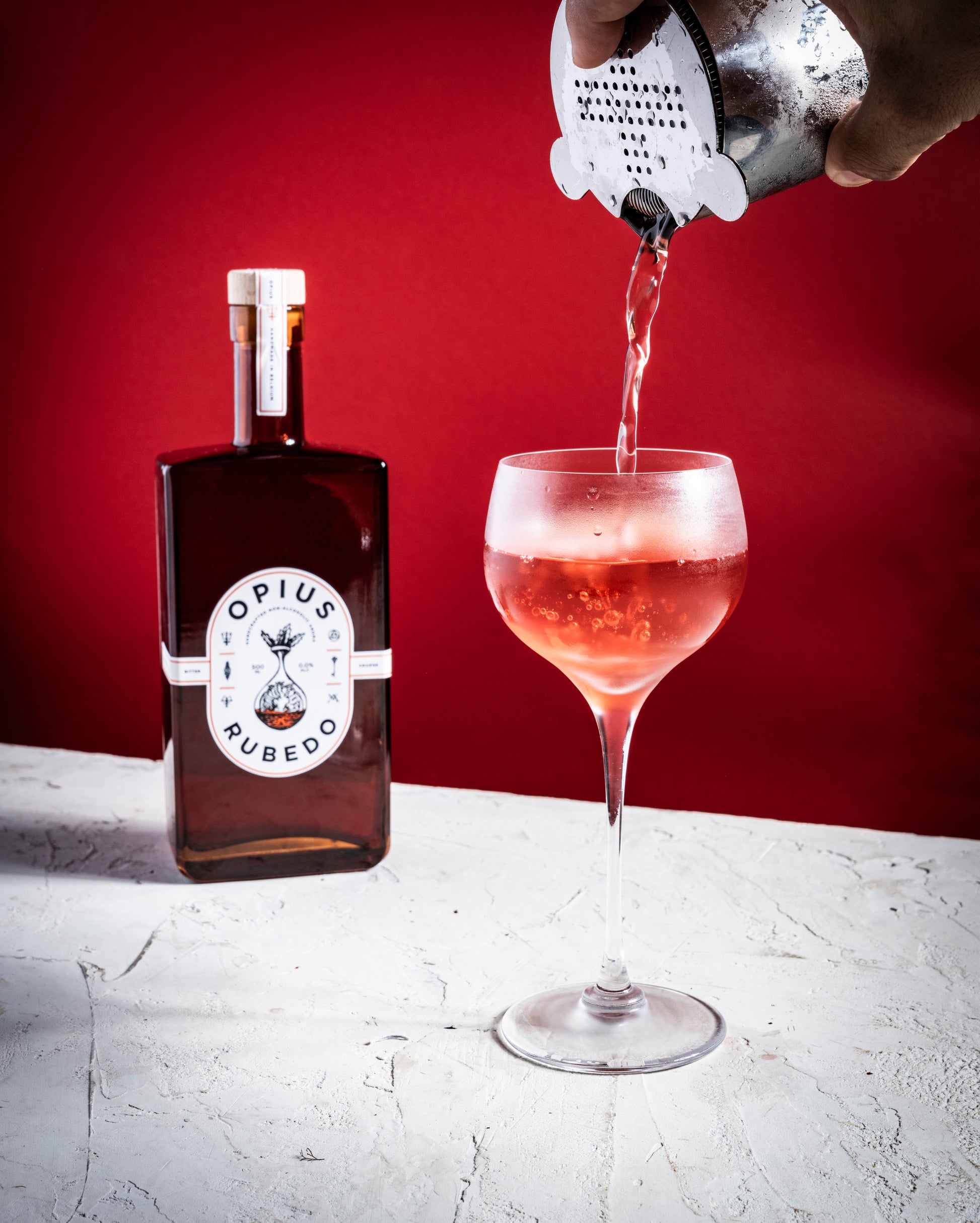 TGS-OPIUS-RUBEDO-COCKTAIL