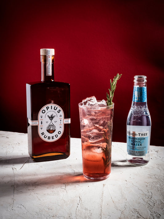 TGS-OPIUS-RUBEDO-SPRITZ