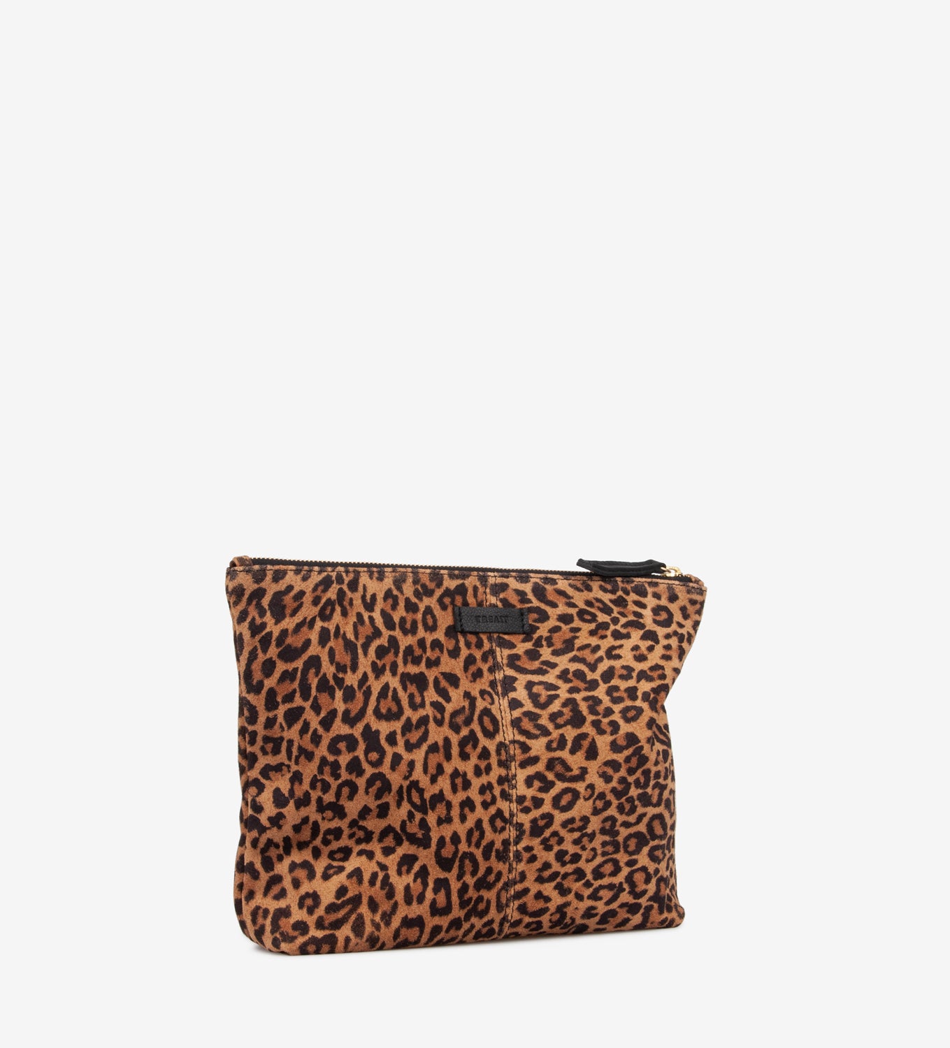 Svea Beauty toilettas clutch veelzijdig gebruik