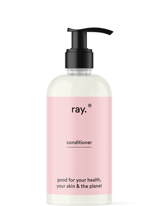 Conditioner