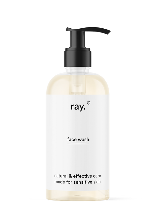 Face Wash