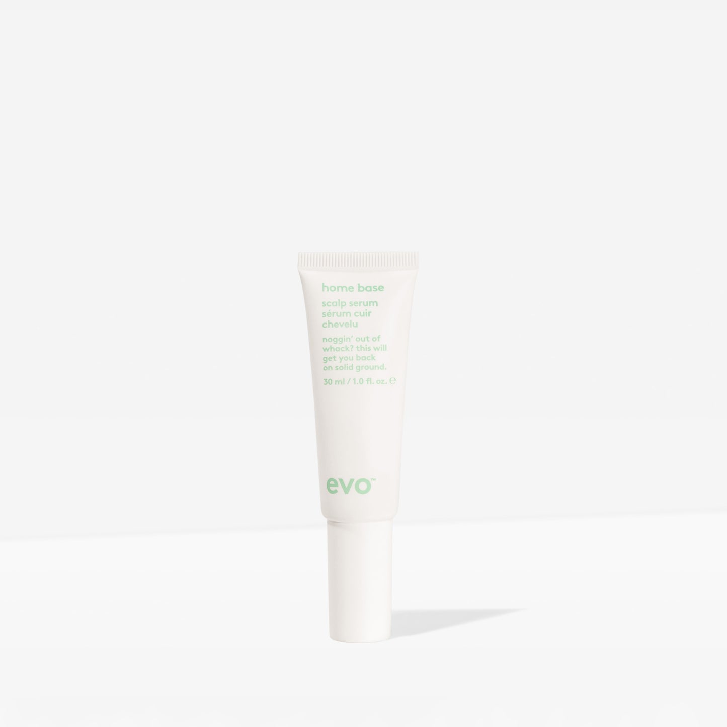 Home Base Scalp Serum