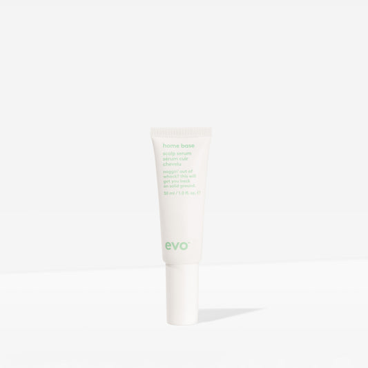 Home Base Scalp Serum
