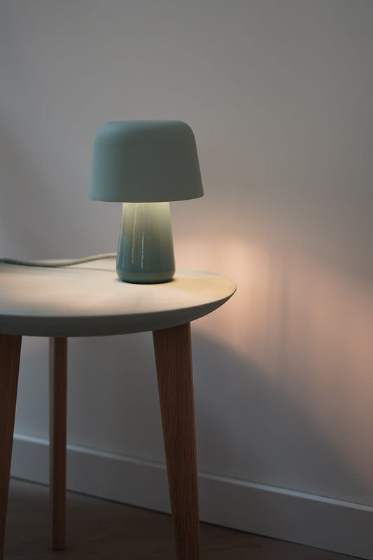 Table Light / Tafel Lamp